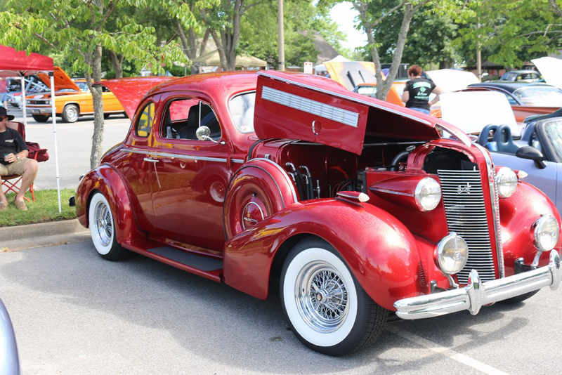 mini-rwthk22_20