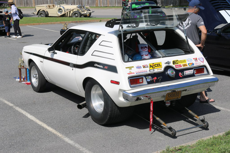 mini-rwthk22_27
