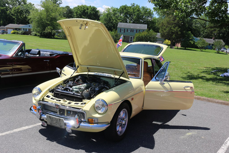 mini-rwthk22_31