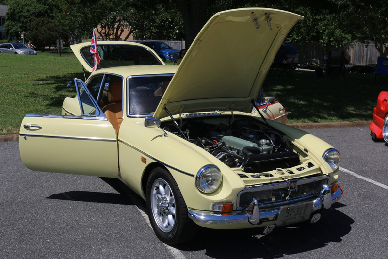 mini-rwthk22_32