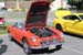 mini-rwthk22_06