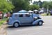mini-rwthk22_18
