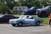mini-rwthk22_19