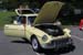 mini-rwthk22_32