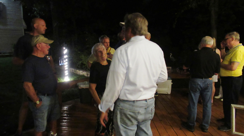 05IMG_5693