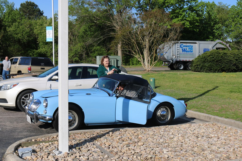 12mini-springtour22_005