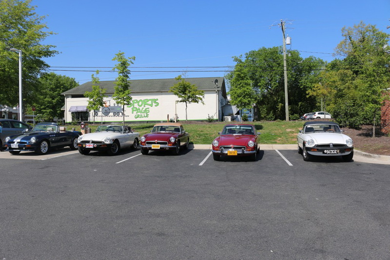 13mini-springtour22_010