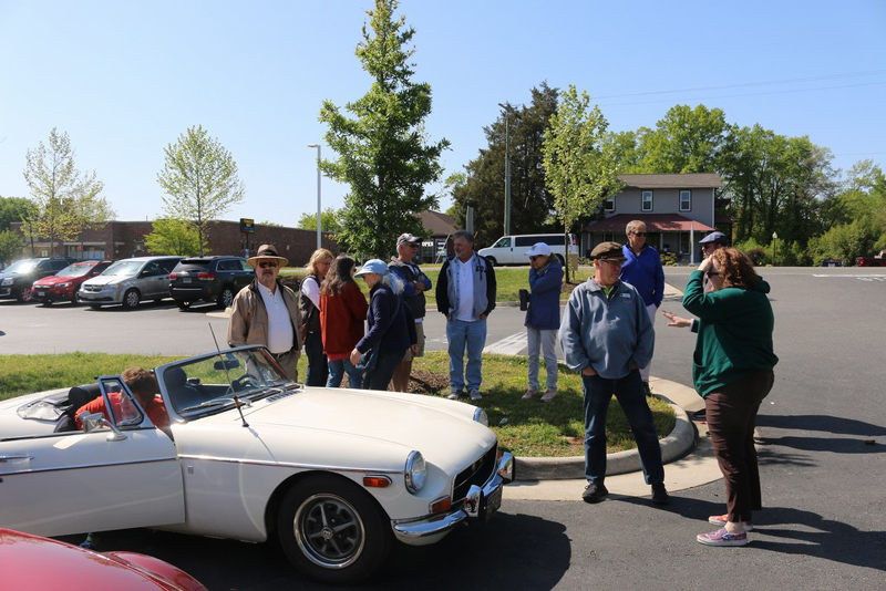 17mini-springtour22_008
