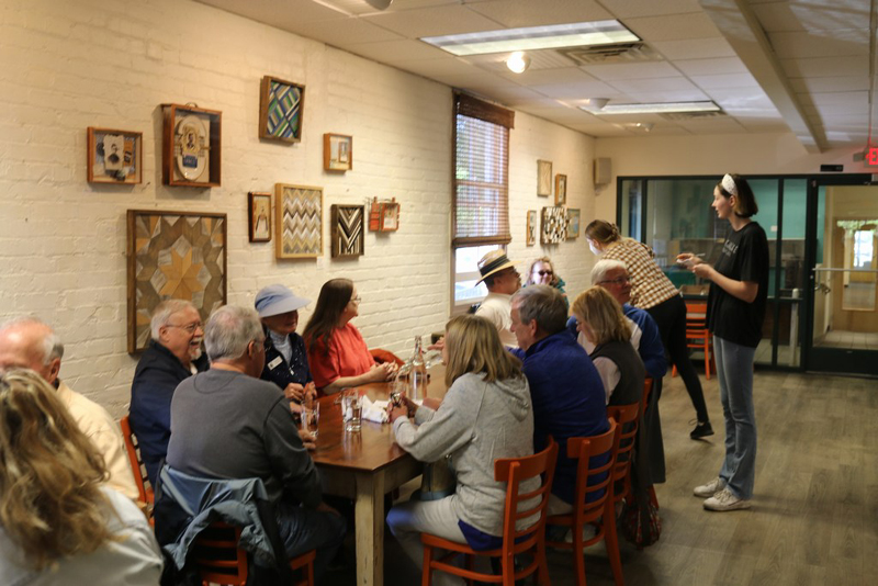 30mini-springtour22_019