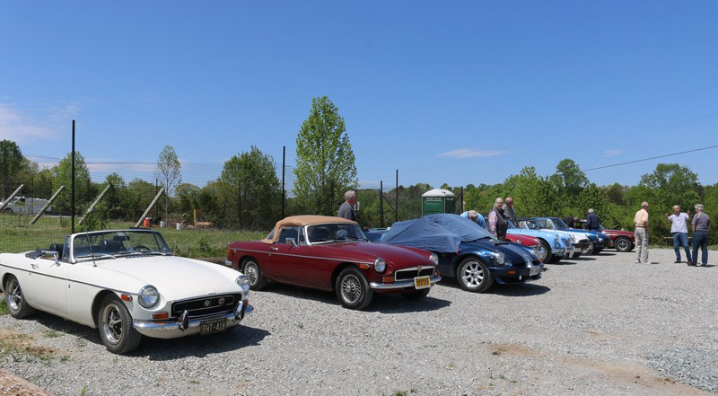 42mini-springtour22_020