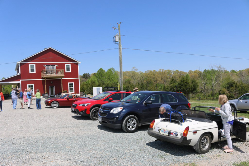 43mini-springtour22_021
