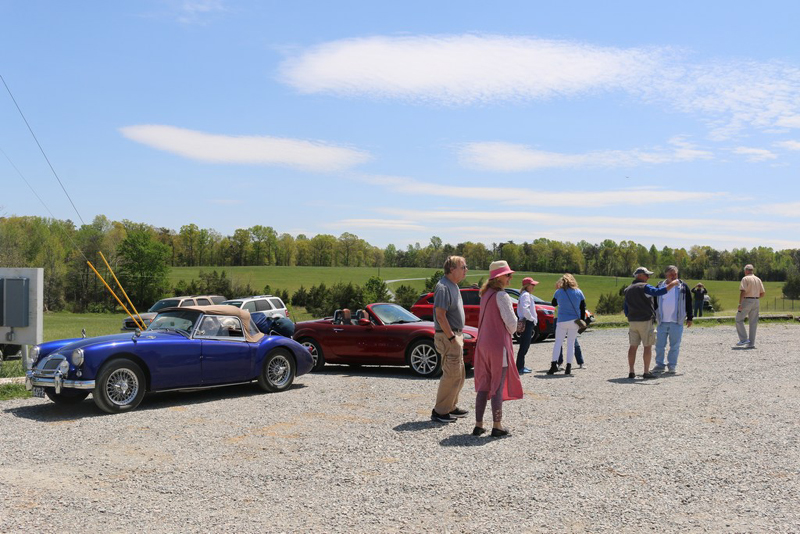 45mini-springtour22_026