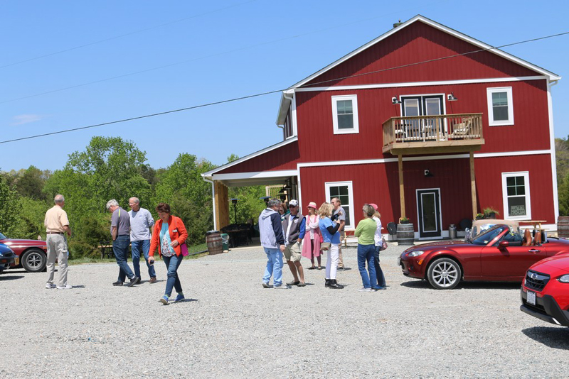 48mini-springtour22_022