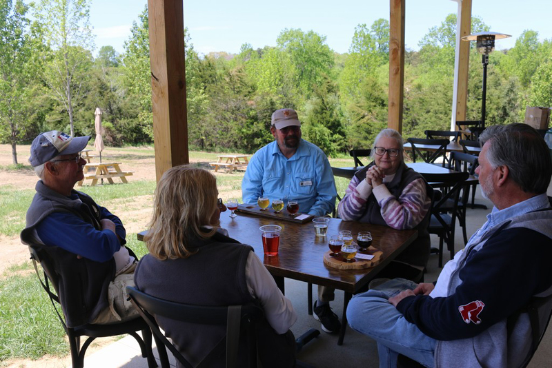 58mini-springtour22_029