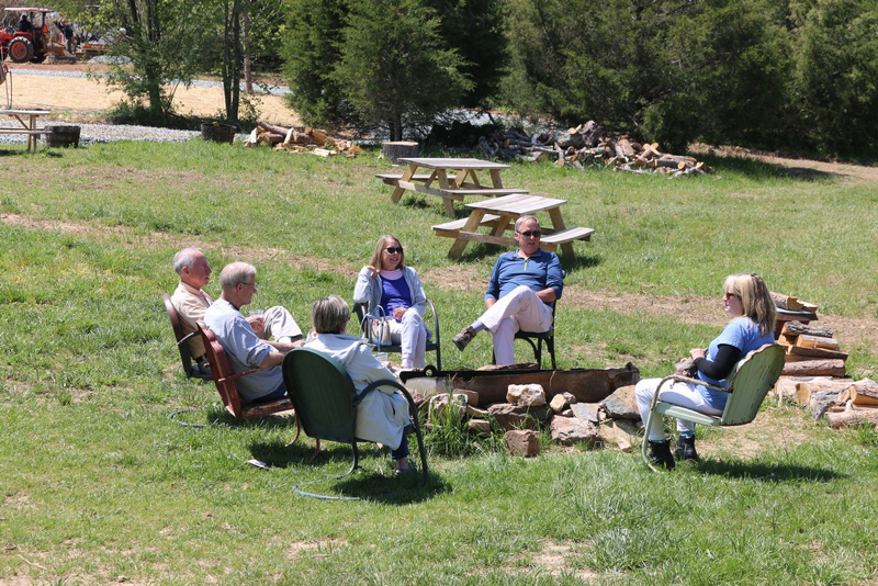 60mini-springtour22_031