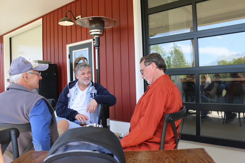 62mini-springtour22_034