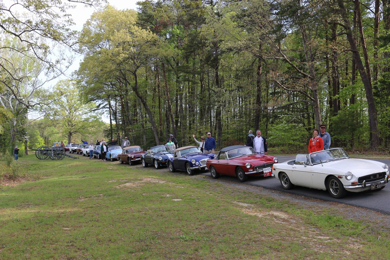 sa06mini-springtour22_043