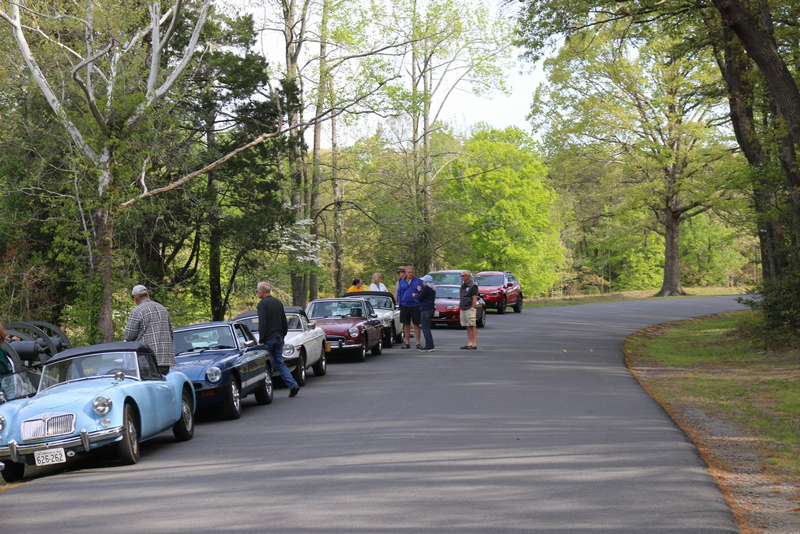 sa08mini-springtour22_046