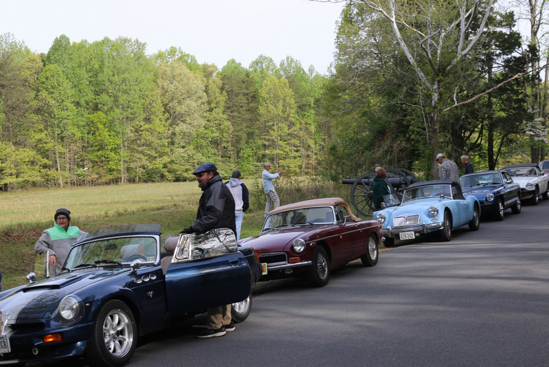 sa09mini-springtour22_048