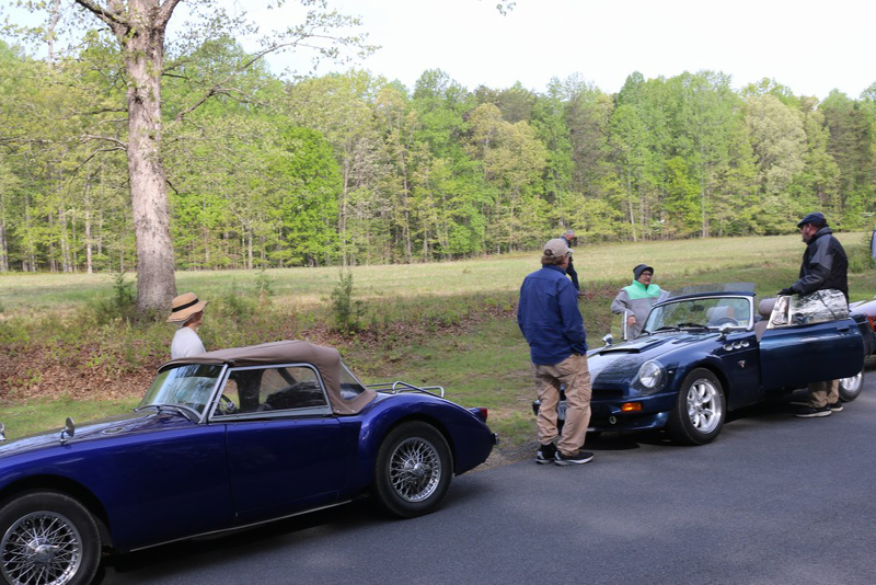 sa10mini-springtour22_050