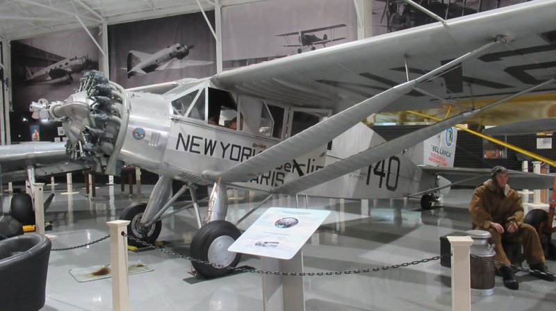 sa76IMG_3797