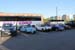01mini-springtour22_002