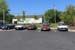 13mini-springtour22_010