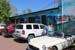22mini-springtour22_013