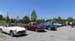 42mini-springtour22_020