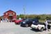 43mini-springtour22_021