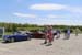 45mini-springtour22_026