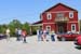 48mini-springtour22_022