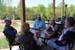 58mini-springtour22_029