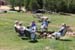 60mini-springtour22_031
