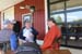 62mini-springtour22_034