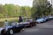 sa09mini-springtour22_048