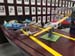 sa48a_20220430_102522