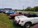 sat100_20220430_134559