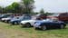 sat103IMG_3804