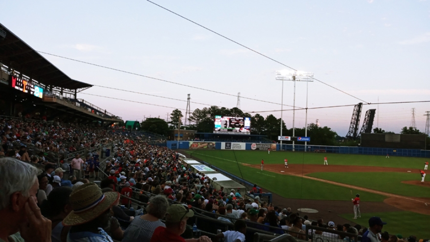 02_2712222014