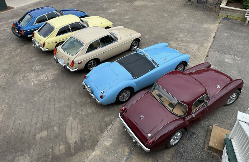 05meet2