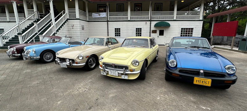 07meet3