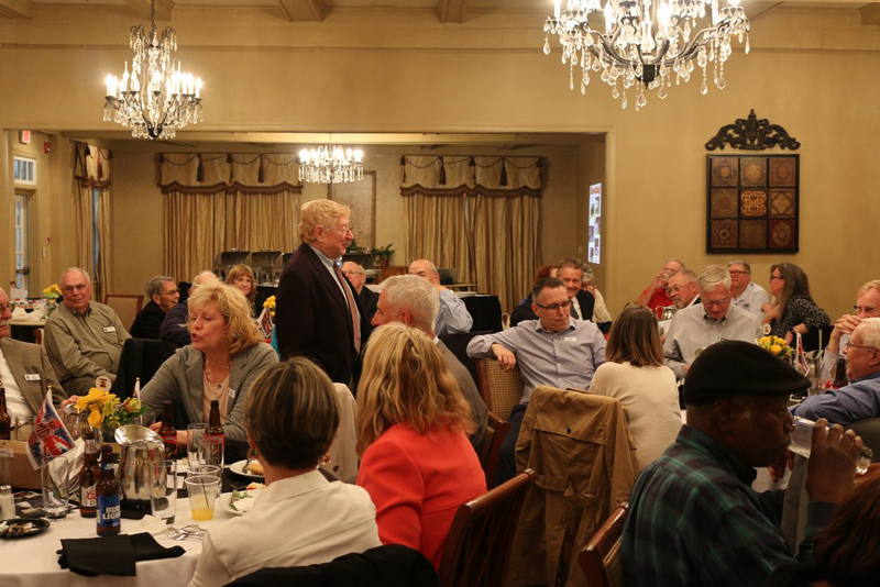 mini-50thanniv_68