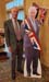 z20230527_171848