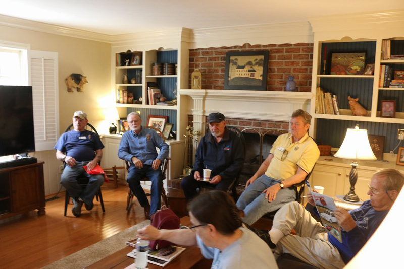 mini-aprilmtg23_27