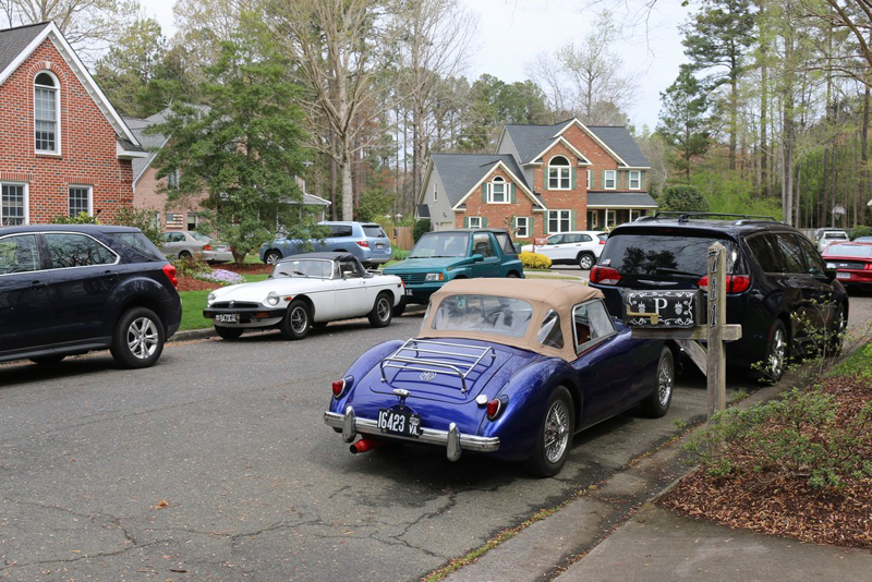 mini-aprilmtg23_29