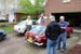 13mini-aprilmtg23_03