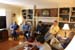 mini-aprilmtg23_27