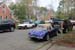 mini-aprilmtg23_29