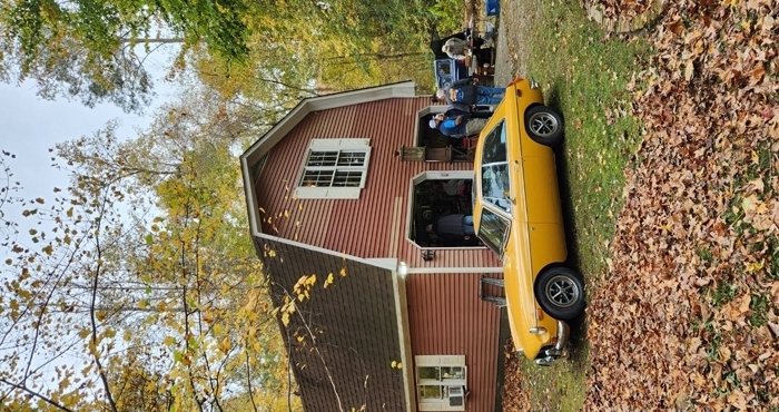 20231112_124919